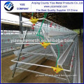 alibaba china factory for high quality poultry chicken cage